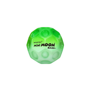 WABOBA MINI MOON PALLO