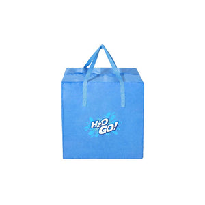 BESTWAY H2OGO! JUMP AND SOAR MEGA BOUNCER