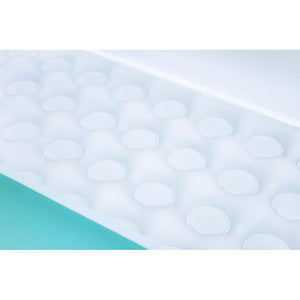 BESTWAY AQUABABES LASTENALLAS