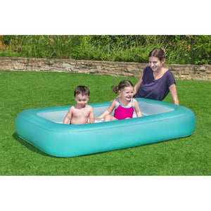 BESTWAY AQUABABES LASTENALLAS
