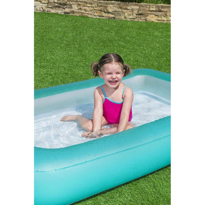 BESTWAY AQUABABES LASTENALLAS