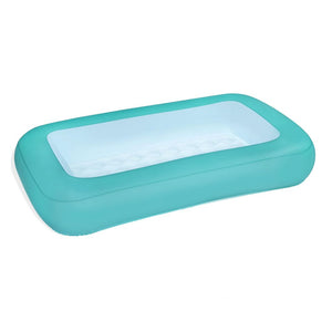 BESTWAY AQUABABES LASTENALLAS