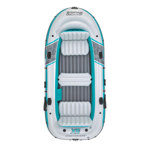 BESTWAY HYDRO-FORCE ADVENTURE ELITE X5 KUMIVENE