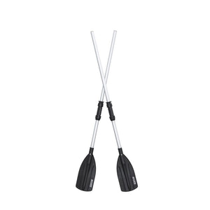 BESTWAY HYDRO-FORCE ADVENTURE ELITE X5 KUMIVENE
