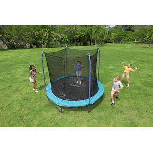 BESTWAY XTREME AIR -TRAMPOLIINI