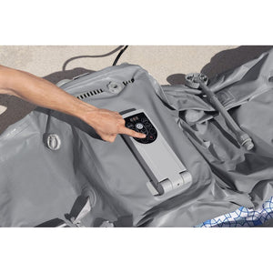 BESTWAY HAWAII AIRJET POREALLAS