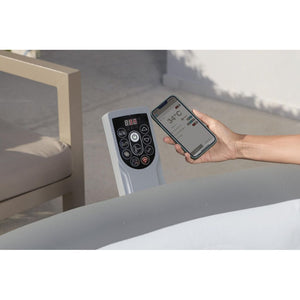 BESTWAY HAWAII AIRJET POREALLAS