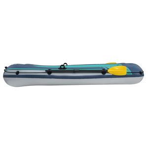 BESTWAY HYDRO-FORCE TREK X2 KUMIVENE