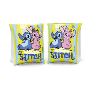 BESTWAY LILO JA STITCH KÄSIKELLUKKEET
