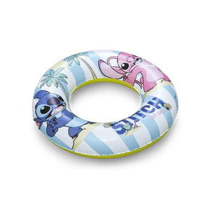 BESTWAY LILO JA STITCH UIMARENGAS