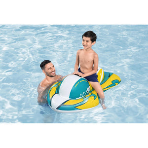 SEA SURFER VESILELU