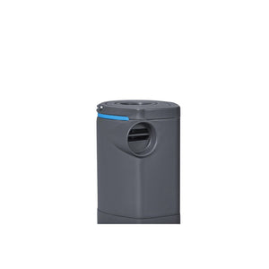 BESTWAY POWERTOUCH LADATTAVA ILMAPUMPPU