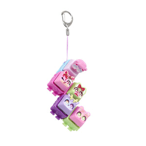 CLICKEEZ MULTIPACK FIDGET