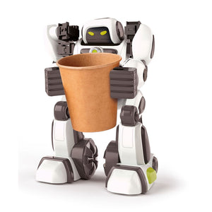 CLEMENTONI AIRO AI-ROBOTTI