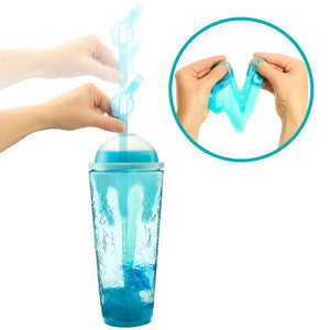 BARBIE POP REVEAL FRUIT PUNCH YLLÄTYSNUKKE