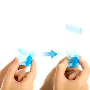 BARBIE POP REVEAL FRUIT PUNCH YLLÄTYSNUKKE