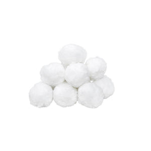 Bestway APX 365 uima-allas 549 x 274 x 132 cm