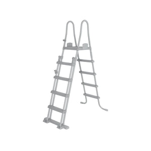 Bestway APX 365 uima-allas 956 x 488 x 132 cm