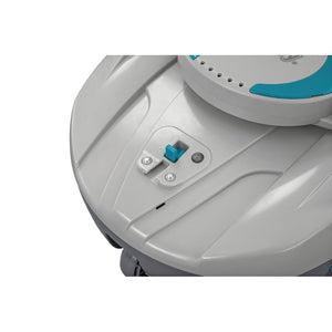 Bestway Aquatronix G100 Allasimuri
