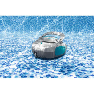 Bestway Aquatronix G100 Allasimuri