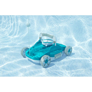 Bestway Aquatronix G200 Allasimuri