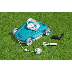 Bestway Aquatronix G200 Allasimuri