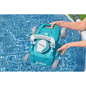 Bestway Aquatronix G200 Allasimuri
