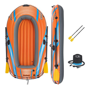 Bestway Kondor Elite 2000 Venesetti