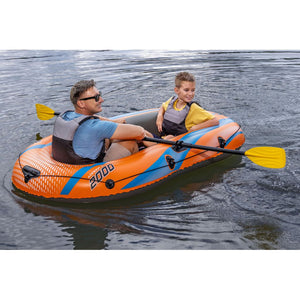 Bestway Kondor Elite 2000 Venesetti