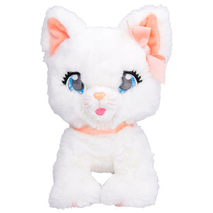 CLUB PETZ BELLA INTERAKTIIVINEN KISSA