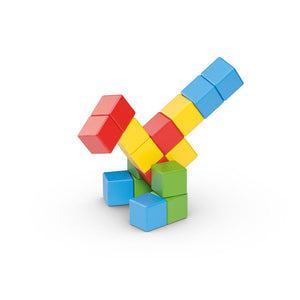 GEOMAG MAGICUBE CREATIVE SET 16 OSAA
