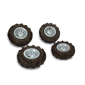 ROLLY FARMTRAC CLASSIC PREMIUM ILMARENKAAT