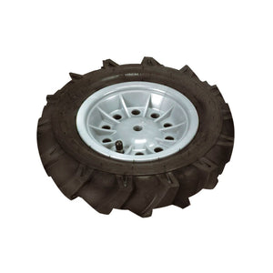 ROLLY FARMTRAC CLASSIC PREMIUM ILMARENKAAT
