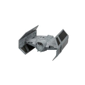 JOULUKALENTERI STAR WARS