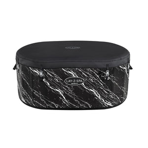 Lay-Z-Spa Glacial Dip Kylmäallas