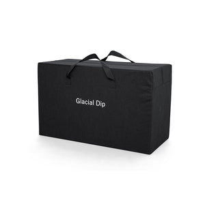 Lay-Z-Spa Glacial Dip Kylmäallas