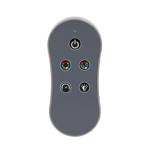 Lay-Z-Spa Hollywood Luxe Airjet Poreallas