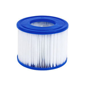 Lay-Z-Spa Rome Ultrafit Smart Airjet -poreallas