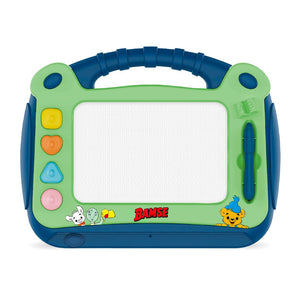 BAMSE MAGNEETTINEN PIIRUSTUSTAULU