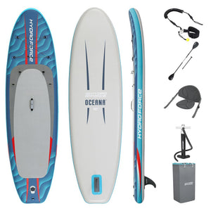 SUP-LAUTA HYDRO-FORCE OCEANA