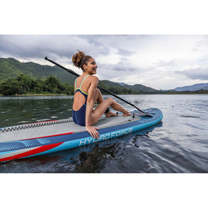 SUP-LAUTA HYDRO-FORCE OCEANA