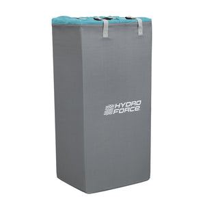 SUP-LAUTA HYDRO-FORCE OCEANA