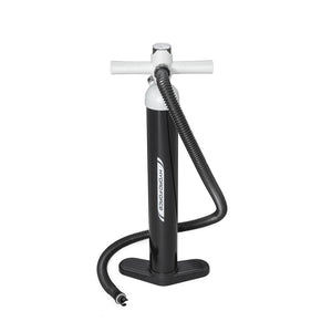 SUP-LAUTA HYDRO-FORCE OCEANA