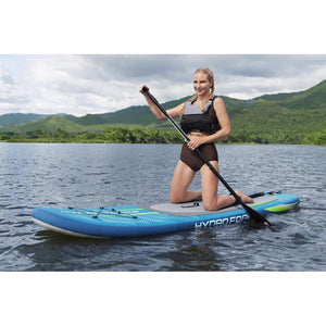 SUP-lauta Hydro-Force Aqua Journey