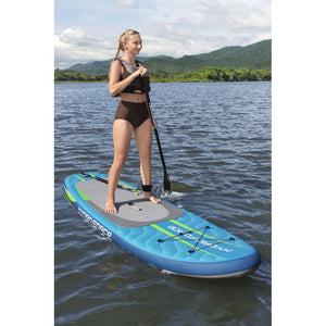 SUP-lauta Hydro-Force Aqua Journey