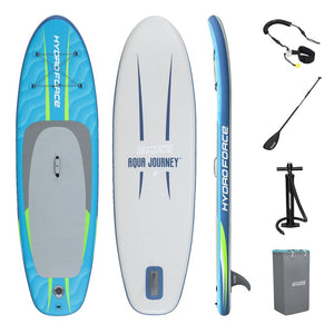 SUP-lauta Hydro-Force Aqua Journey