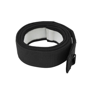 SUP-lauta Hydro-Force Freesoul Elite