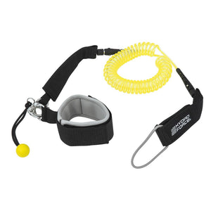 SUP-lauta Hydro-Force Freesoul Elite