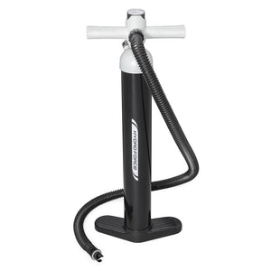 SUP-lauta Hydro-Force Freesoul Elite