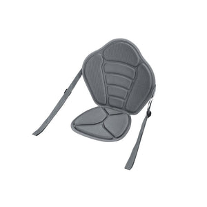 SUP-lauta Hydro-Force Freesoul Elite